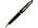 Ручка шариковая Waterman Carene Black GT M, черный/золотистый_черный/золотистый