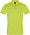 color_11346280S