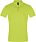 COLOR_11346280S