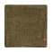 Двухслойный плед VINGA Maine из rPET GRS, 130х170 см small_img_5