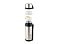 Термос из нерж. стали тм THERMOS FDH Stainless Steel Vacuum Flask 2.0L, стальной small_img_2