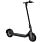 Электросамокат KickScooter F20A_COLOR_13950