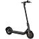 Электросамокат KickScooter F20A small_img_1