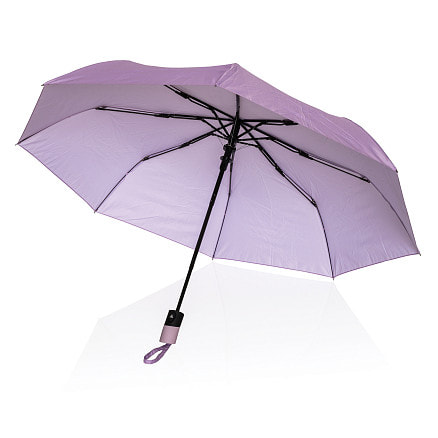 Автоматический зонт Impact из rPET AWARE™ 190T, 21
