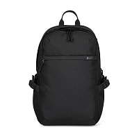 Рюкзак для ноутбука Renew из rPET AWARE™, 15''