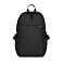 Рюкзак для ноутбука Renew из rPET AWARE™, 15'' small_img_1