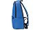 Рюкзак NINETYGO Tiny Lightweight Casual Backpack синий small_img_5