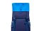 RIVACASE 5361 blue рюкзак для ноутбука 17.3, 30л / 4 small_img_2
