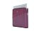 RIVACASE 7903 red чехол для MacBook Pro и Ultrabook 13.3 / 12 small_img_5