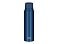 Термос из нерж. стали тм THERMOS FJK-1000 NVY 1,0L small_img_2