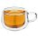 Чашка с двойными стенками Small Ball_COLOR_14679.00