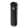 Нож-брелок VICTORINOX NailClip 580, 65 мм, 8 функций, чёрный small_img_2