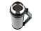 Термос из нерж. стали тм ThermoCafe HAMMP-1800-HT, 1.8L, серый small_img_2