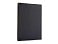 Записная книжка Moleskine Classic Soft (в линейку), ХLarge (19х25 см), черный small_img_5
