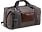 Сумка Duffel, коричнево-серый_КОРИЧНЕВЫЙ/КОРИЧНЕВО-СЕРЫЙ