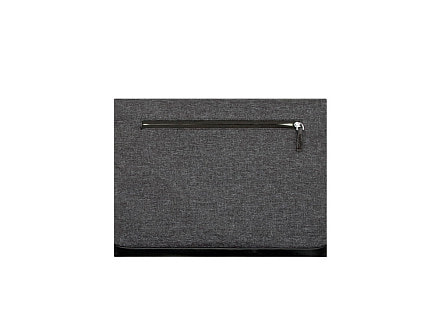RIVACASE 8805 black melange чехол для MacBook Pro 16 и Ultrabook 15.6 / 12