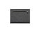 RIVACASE 8805 black melange чехол для MacBook Pro 16 и Ultrabook 15.6 / 12 small_img_3
