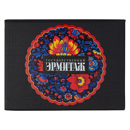 Сет демонстрационный Print Sample  2