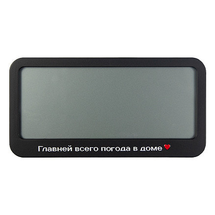 Сет демонстрационный Print Sample 3
