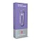 Нож-брелок VICTORINOX Classic SD Alox Colors