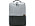 Рюкзак Xiaomi Commuter Backpack Light Gray XDLGX-04 (BHR4904GL)_светло-серый