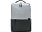 Рюкзак Xiaomi Commuter Backpack Light Gray XDLGX-04 (BHR4904GL)_СВЕТЛО-СЕРЫЙ