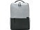 Рюкзак Xiaomi Commuter Backpack Light Gray XDLGX-04 (BHR4904GL) small_img_1