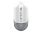 Беспроводные наушники HIPER TWS Smart IoT M1 (HTW-M10) Bluetooth 5.1 гарнитура, Серый (Р)_СЕРЫЙ