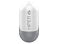Беспроводные наушники HIPER TWS Smart IoT M1 (HTW-M10) Bluetooth 5.1 гарнитура, Серый (Р) small_img_1
