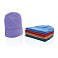 Шапка Impact из Polylana® AWARE™ с отворотом small_img_4