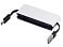 USB-хаб Hubix с коннектором 2-в-1 USB-C и USB-A, 2.0, белый small_img_3