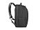 RIVACASE 7764 black рюкзак для ноутбука 15.6 / 6 small_img_3