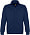 color_47200318S