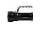 Фонарь Rombica LED Z6 small_img_3