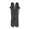 Мультитул VICTORINOX SwissTool Spirit MXBS, 105 мм, 24 функции, чёрный, в нейлоновом чехле small_img_4