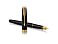 Ручка перьевая Parker (Паркер) Sonnet Matt Black GT small_img_2