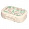Ланчбокс с печатью Travel Box на заказ small_img_2