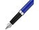 Перьевая ручка Waterman Hemisphere Deluxe Blue Wave small_img_3