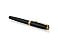 Ручка перьевая Parker (Паркер) Sonnet Matt Black GT small_img_3