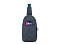 RIVACASE 7711 dark grey сумка слинг для мобильных устройств /12 small_img_4