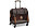 Сумка для перевозки животных DELSEY, CHATELET AIR 2.0, на колесах, 42л, коричневый_коричневый