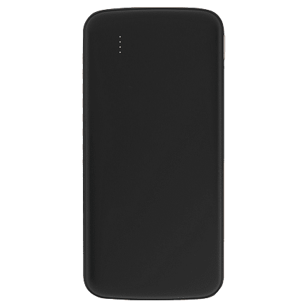 Набор подарочный Solution Superior Duo (внешний аккумулятор «Universal», Флеш накопитель Twister 16GB )