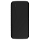 Набор подарочный Solution Superior Duo (внешний аккумулятор «Universal», Флеш накопитель Twister 16GB ) small_img_5