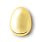 Расческа DUMAI, Золотой_ЗОЛОТОЙ