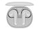 Наушники Xiaomi Redmi Buds 4 Lite White (BHR6919GL) small_img_2