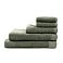 VINGA Birch towels 40x70 small_img_4