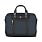 Портфель VICTORINOX Architecture Urban2 Briefcase 15'', синий, полиэстер/кожа, 42x13x31 см, 16 л_СИНИЙ