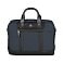 Портфель VICTORINOX Architecture Urban2 Briefcase 15'', синий, полиэстер/кожа, 42x13x31 см, 16 л small_img_1