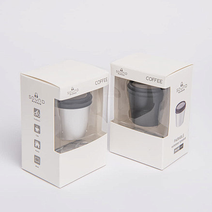 Портативная mini Bluetooth-колонка Sound Burger
