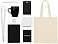 Welcome pack Starter Bundle, черный small_img_2